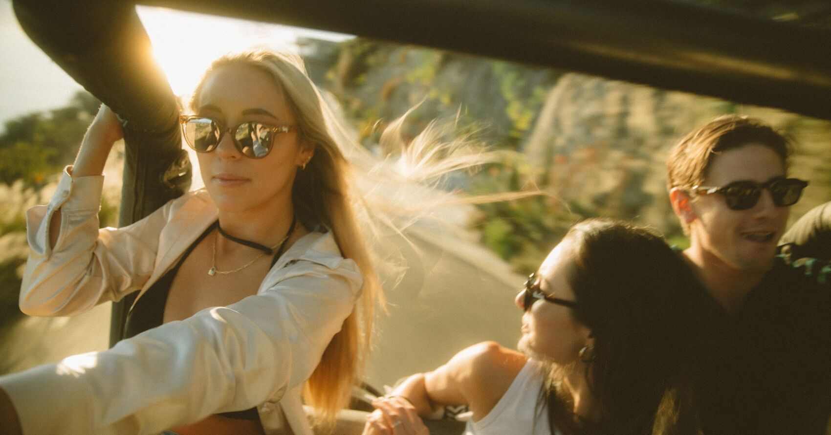 Cool Road Trips Photo Contest